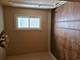 3510 N Oketo, Chicago, IL 60634