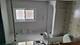 3510 N Oketo, Chicago, IL 60634