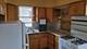 3510 N Oketo, Chicago, IL 60634