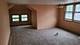 3510 N Oketo, Chicago, IL 60634