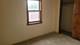 3510 N Oketo, Chicago, IL 60634