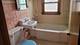 3510 N Oketo, Chicago, IL 60634