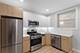 7381 N Damen Unit 3E, Chicago, IL 60645