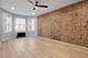 7381 N Damen Unit 3E, Chicago, IL 60645