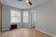 7381 N Damen Unit 3E, Chicago, IL 60645