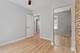 7381 N Damen Unit 3E, Chicago, IL 60645
