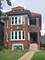 322 S Oak Park Unit 1, Oak Park, IL 60302