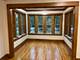 322 S Oak Park Unit 1, Oak Park, IL 60302