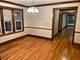 322 S Oak Park Unit 1, Oak Park, IL 60302