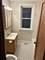 322 S Oak Park Unit 1, Oak Park, IL 60302