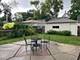 322 S Oak Park Unit 1, Oak Park, IL 60302