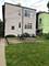 322 S Oak Park Unit 1, Oak Park, IL 60302