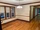 322 S Oak Park Unit 1, Oak Park, IL 60302