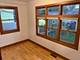 322 S Oak Park Unit 1, Oak Park, IL 60302
