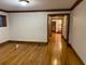 322 S Oak Park Unit 1, Oak Park, IL 60302