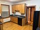 322 S Oak Park Unit 1, Oak Park, IL 60302