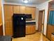 322 S Oak Park Unit 1, Oak Park, IL 60302