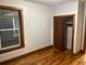 322 S Oak Park Unit 1, Oak Park, IL 60302