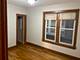 322 S Oak Park Unit 1, Oak Park, IL 60302