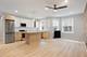 7389 N Damen Unit 2E, Chicago, IL 60645