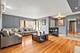 520 E 166th, South Holland, IL 60473