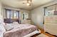 520 E 166th, South Holland, IL 60473