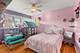 520 E 166th, South Holland, IL 60473