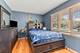 520 E 166th, South Holland, IL 60473