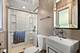 520 E 166th, South Holland, IL 60473