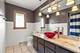 520 E 166th, South Holland, IL 60473