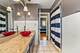 520 E 166th, South Holland, IL 60473