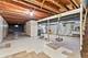 520 E 166th, South Holland, IL 60473