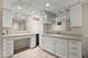 520 E 166th, South Holland, IL 60473
