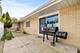 520 E 166th, South Holland, IL 60473