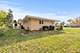 520 E 166th, South Holland, IL 60473