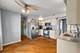 520 E 166th, South Holland, IL 60473