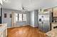 520 E 166th, South Holland, IL 60473
