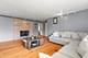 520 E 166th, South Holland, IL 60473