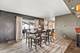 520 E 166th, South Holland, IL 60473