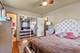 520 E 166th, South Holland, IL 60473