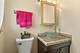 520 E 166th, South Holland, IL 60473