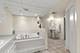 520 E 166th, South Holland, IL 60473