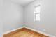2009 W Jarvis Unit 2, Chicago, IL 60645