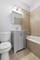 2009 W Jarvis Unit 2, Chicago, IL 60645