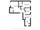 2009 W Jarvis Unit 2, Chicago, IL 60645