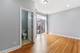 2009 W Jarvis Unit 2, Chicago, IL 60645