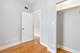 2009 W Jarvis Unit 2, Chicago, IL 60645