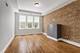 7326 N Damen Unit 3, Chicago, IL 60645