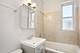 7326 N Damen Unit 3, Chicago, IL 60645