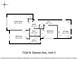 7326 N Damen Unit 3, Chicago, IL 60645